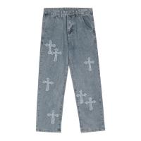 cms/erpbt/backend/web/uploads/erp/collection/images/Men Clothes/YANGJI/EN0144889/img_b/EN0144889_img_b_5